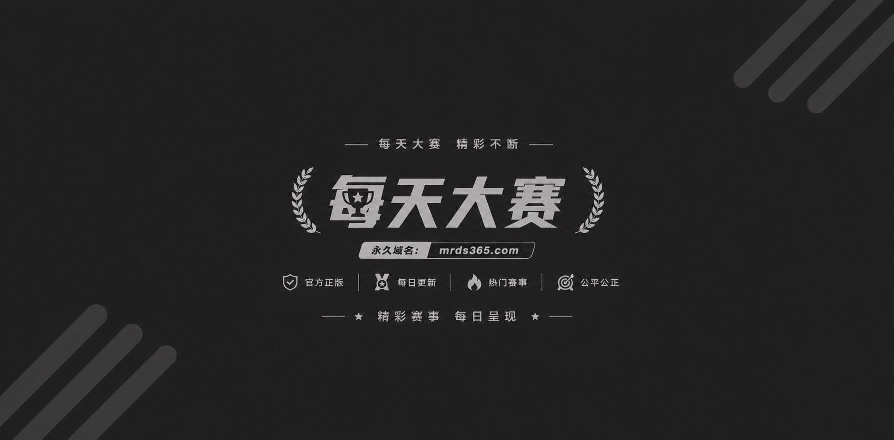 推特高颜尤物 九言 相关图片1